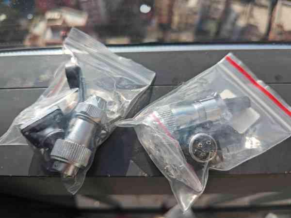 Well-Made and Easy to Install