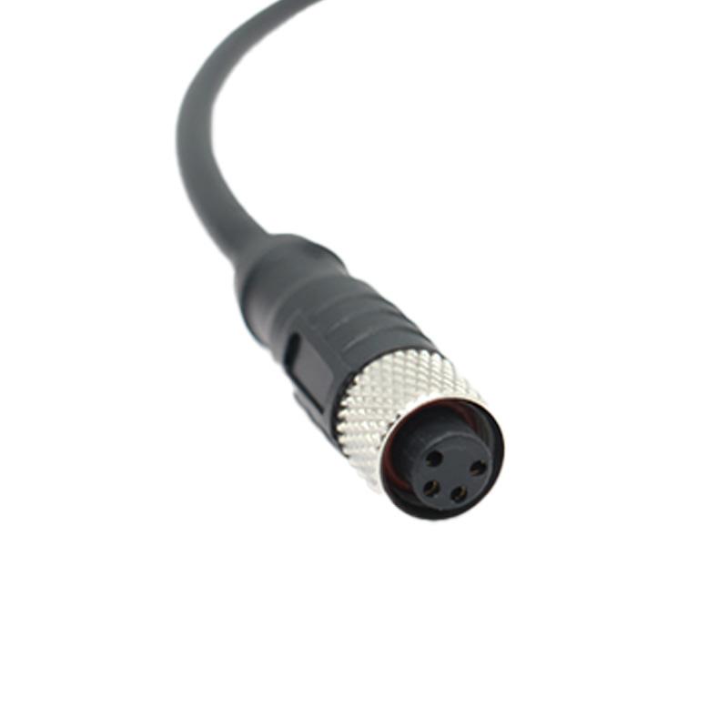 Connector Troubleshooting Guide – Quick & Easy