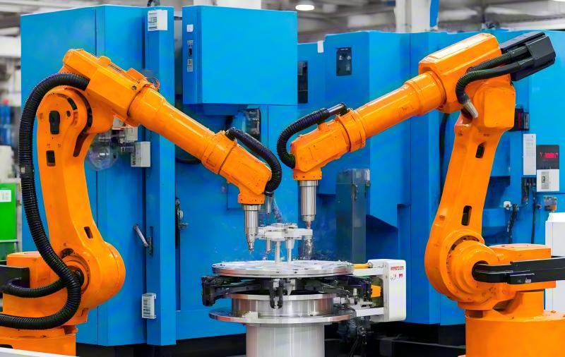 工业机器人.jpg