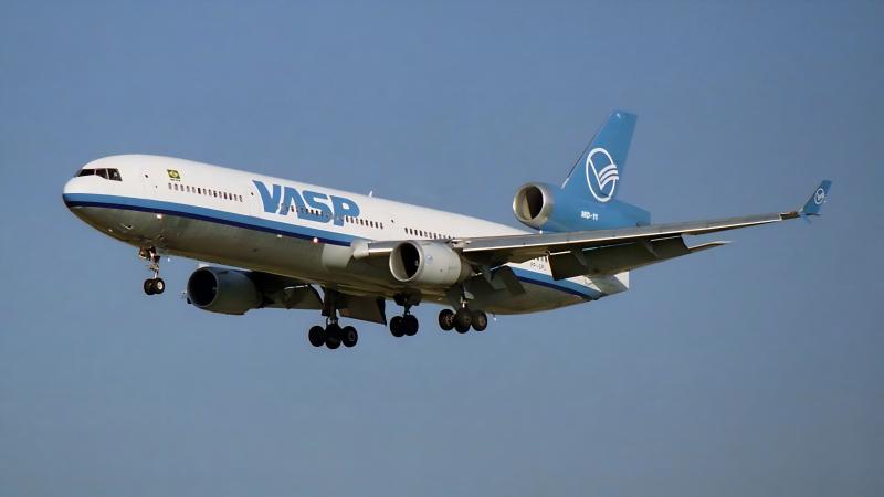 The High-Performance Aviation Plug Connectors in Brazil