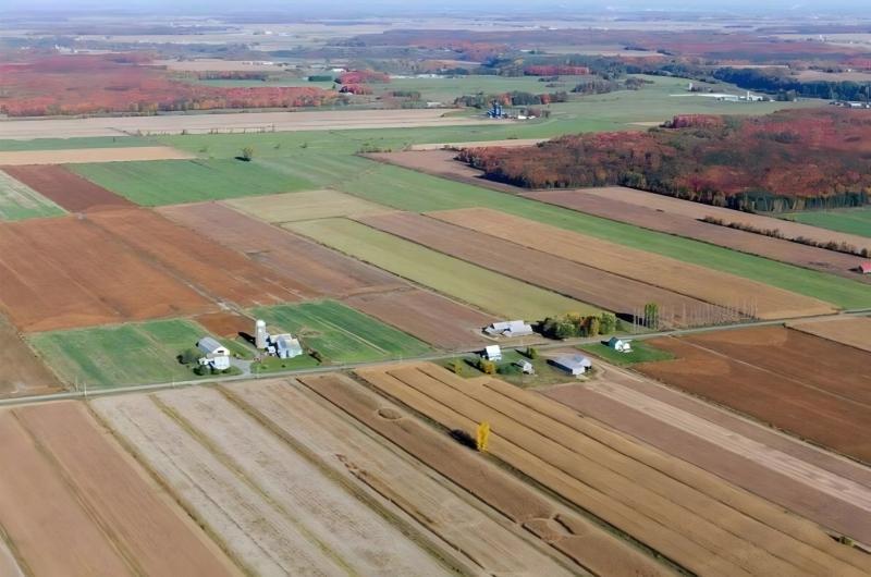 Precision Aviation Connectors