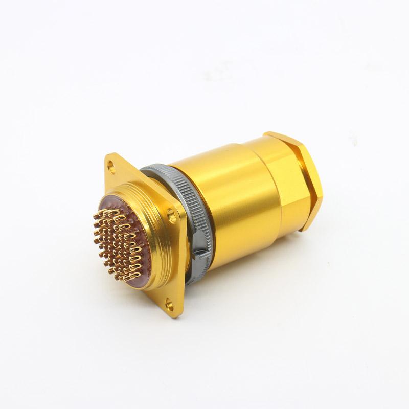 PC Circular Connector.jpg