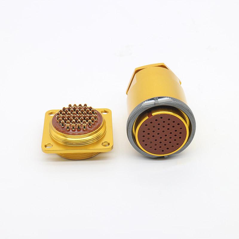 PC Electrical Connector.jpg