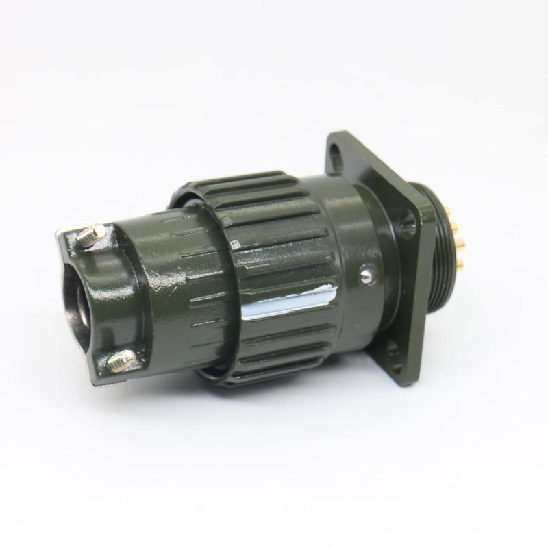 Connectors in Russian