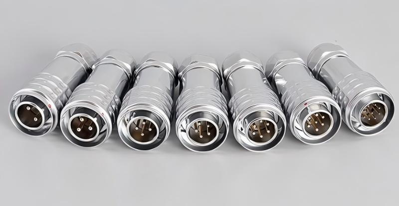 SF12型连接器.jpg SF12型连接器.jpg