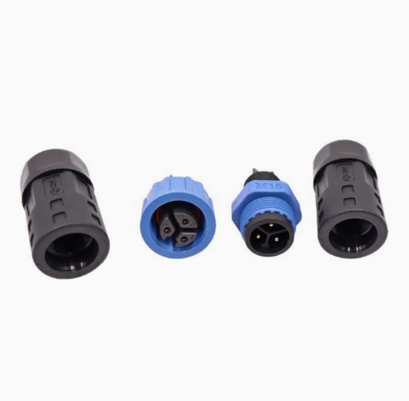 M15插头.jpg