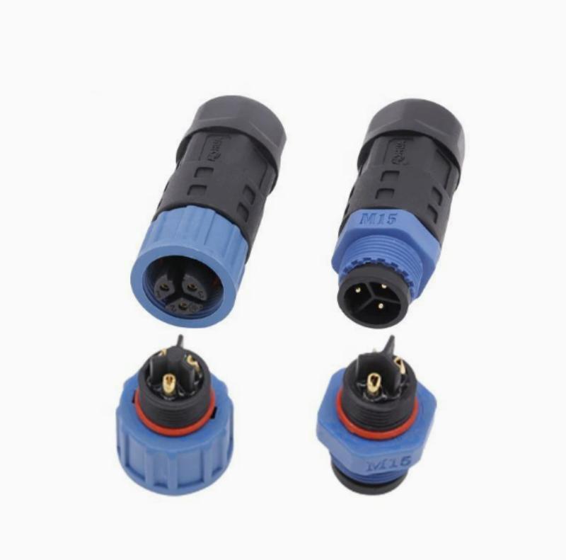 M15连接器.jpg