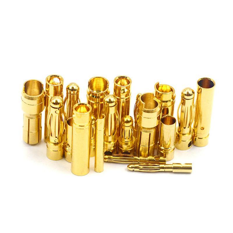 banana connector.jpg