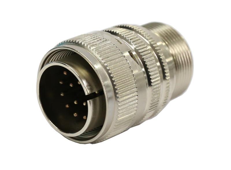 D38999 MS2467 Connectors