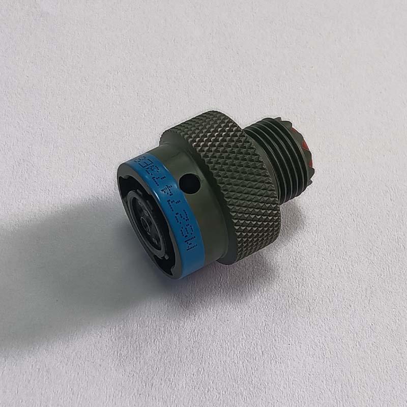 MS27473E8B35S Connector