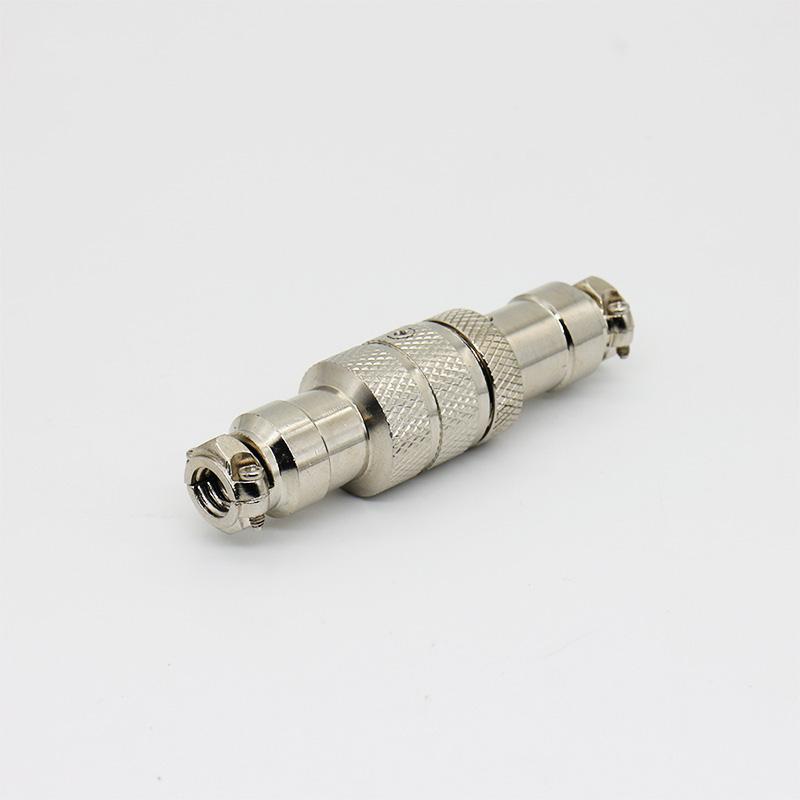 Female Connectors