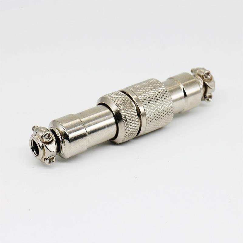 Connector for Smart Door Access Control Devices