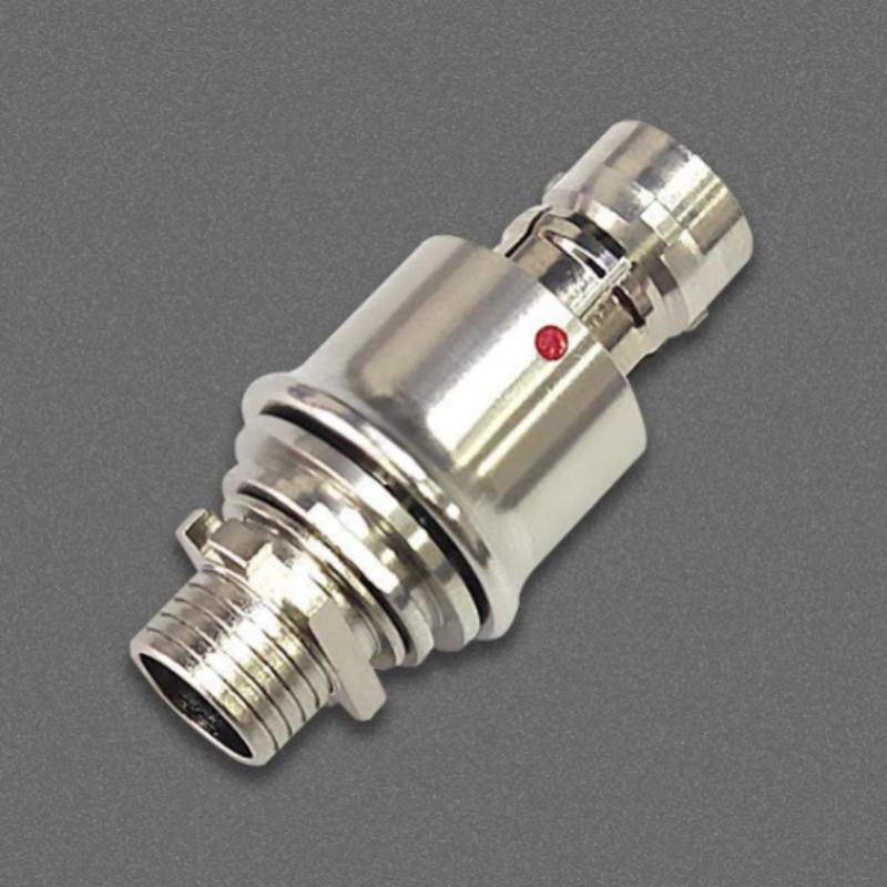 ST Waterproof Connector