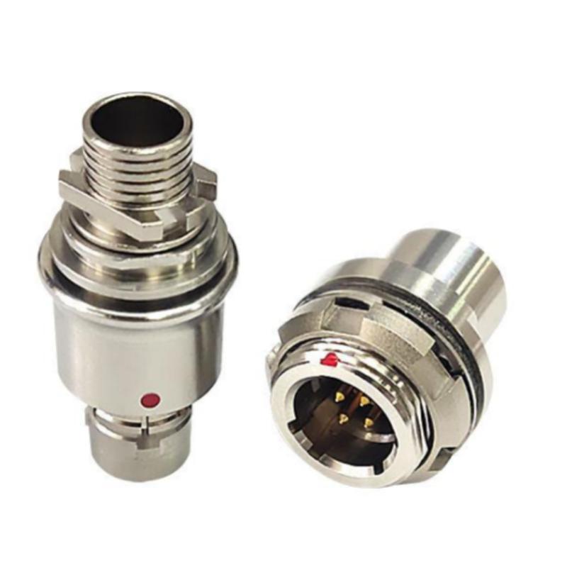 ST连接器.jpg ST连接器.jpg