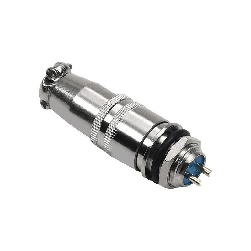 XS10 Waterproof Connector