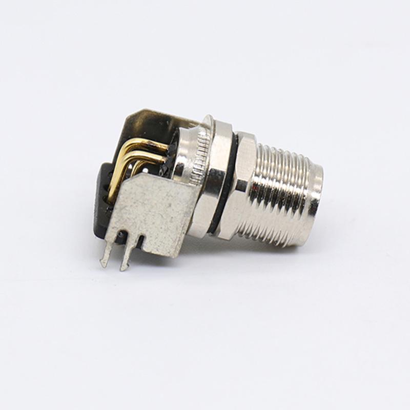 Connectors Connectors