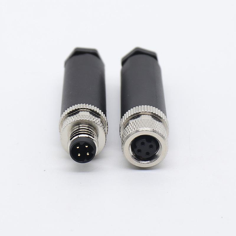 Connectors