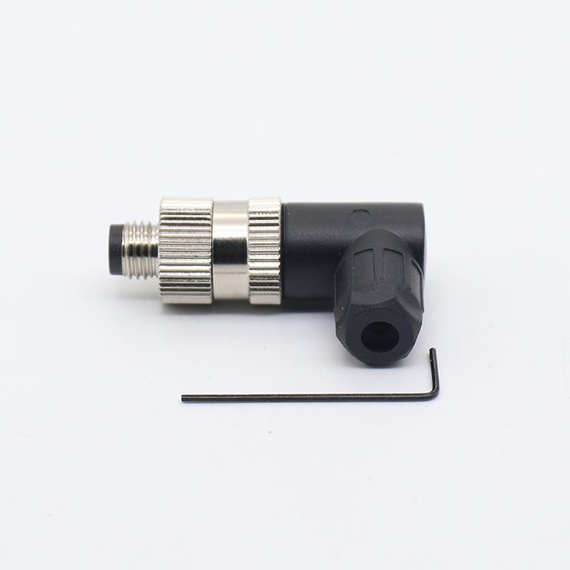 Assembly Connector