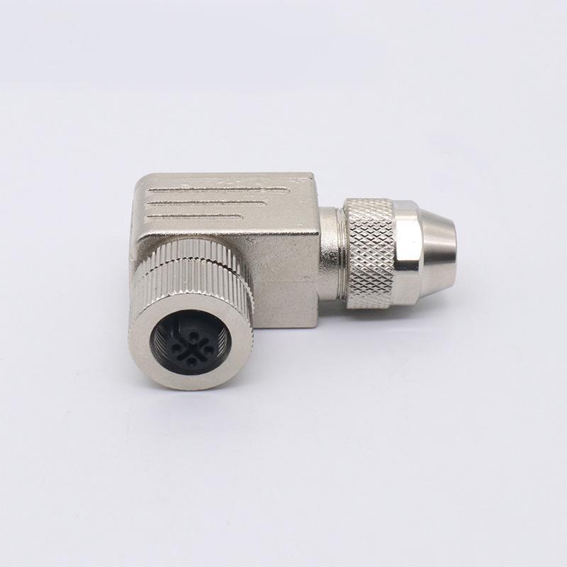 M12 Connector