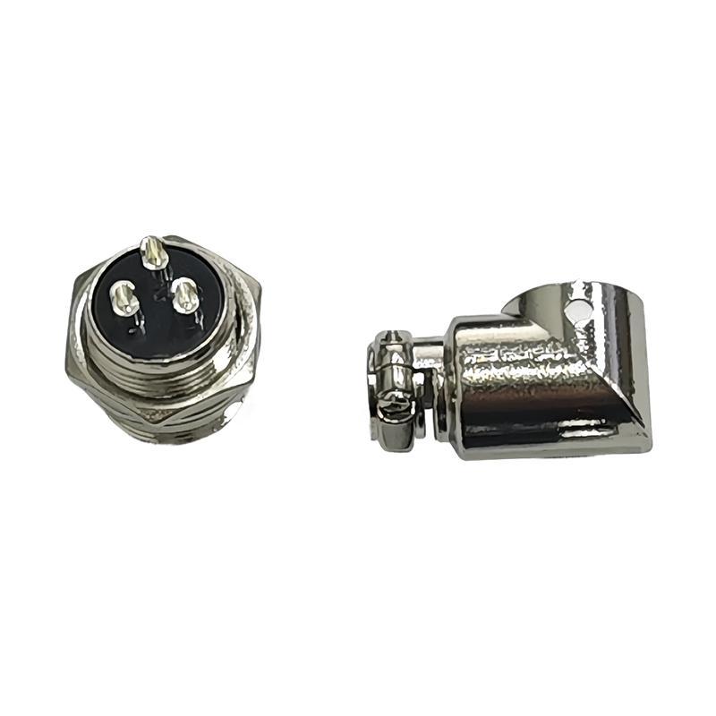 GX20 Connector.jpg GX20 Connector.jpg