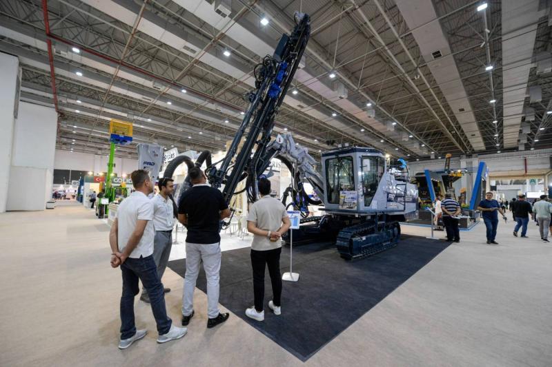 工业机械.jpg 工业机械.jpg