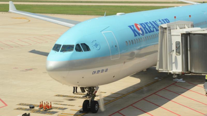 MS27467 MIL Connector for Avionics Systems in South Korea