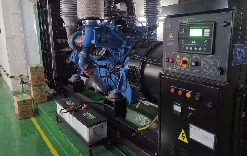 MS3106 MIL Connector