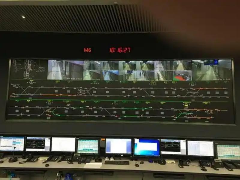 MS3470 MIL Connector