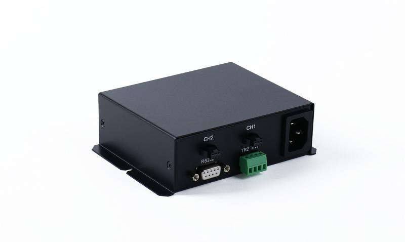 DIN 8-Pin 270° Socket for Industrial Control Interfaces in Hungary