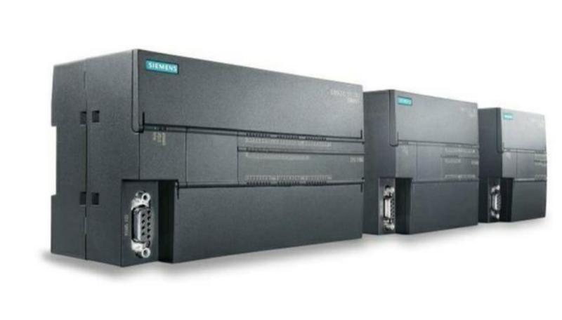 DIN 8-Pin 270° Socket