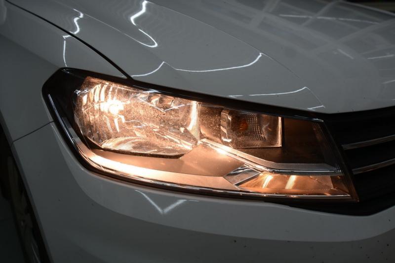 Vehicle Lighting Connector,