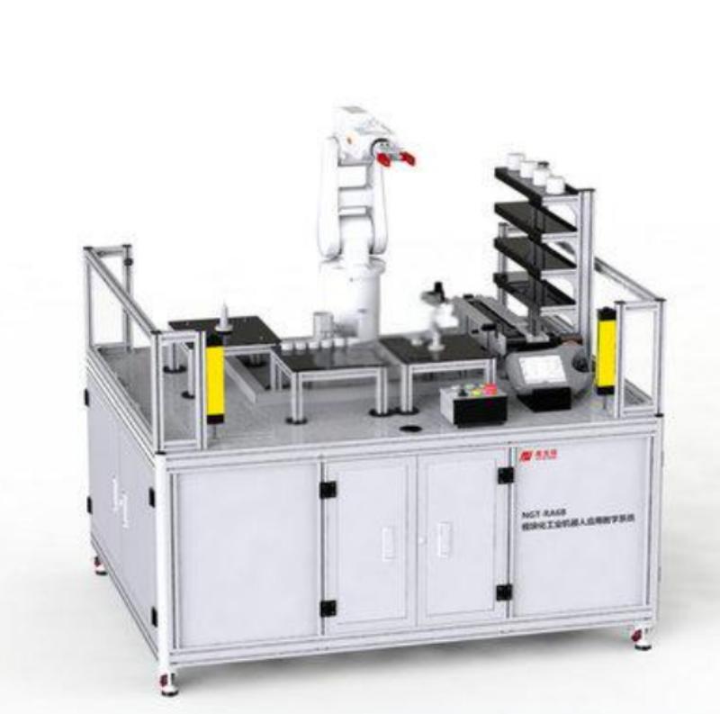 Heavy Duty Connector Industrial Italy