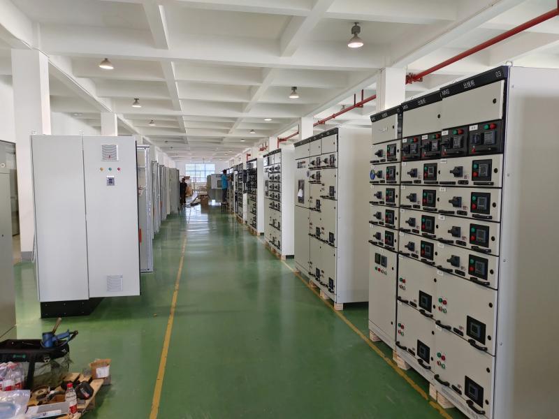 Terminal Block Connector