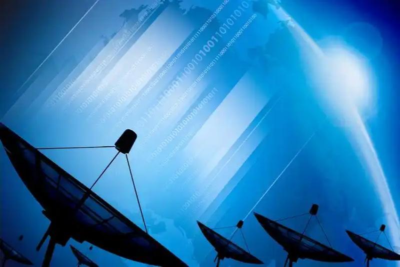 RF Coaxial Connectors in Radar Signal Transmission Systems in the United States