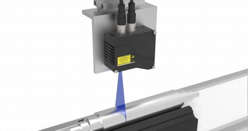 Sensor Connector Industrial