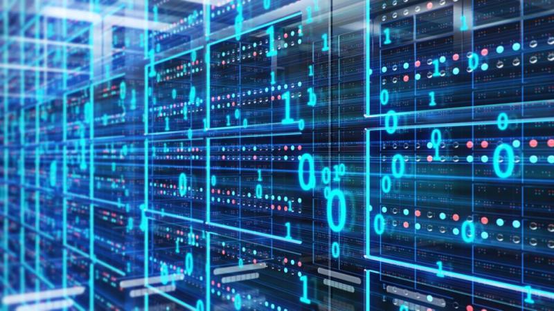 Instrumentation Connector