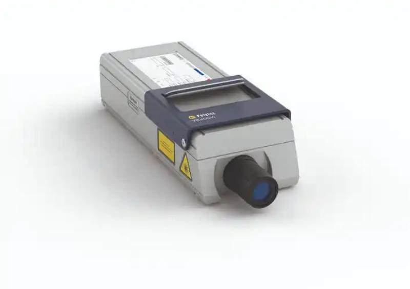 SY Connector Measurement in Japan