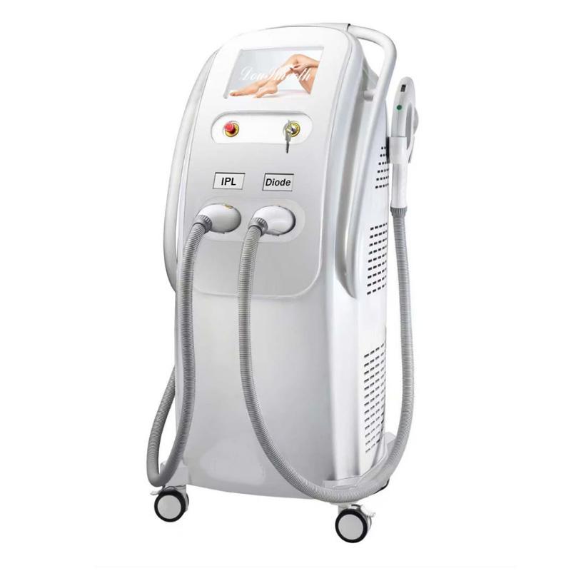 MIL-DTL-5015 Connectors in Laser Equipment