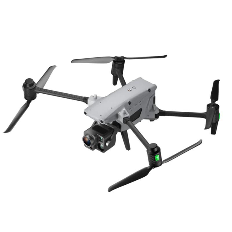 MIL-DTL-5015 Connectors in UAV Power Systems