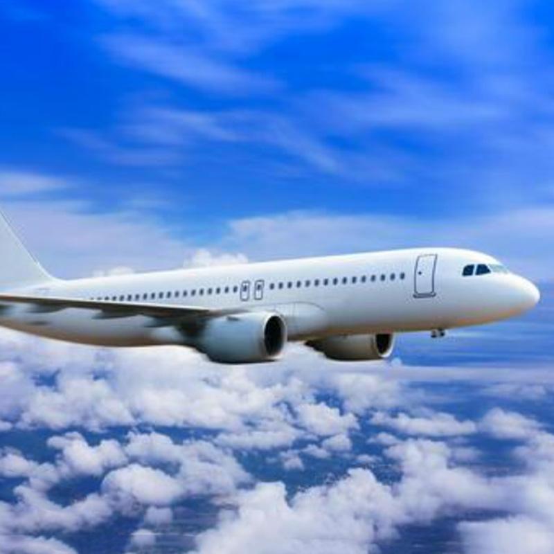 MS3116F1419S Connectors in Flight Control Surface Actuation Systems