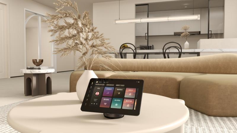 Board-to-Board Connectors in Smart Entertainment Systems in Japan