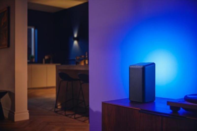 XLR Connectors in Multi-Room Audio Systems