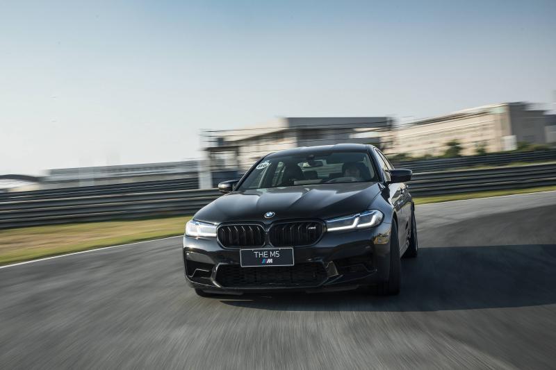 M8 Connector for BMW Automotive Sensor and Power Applications