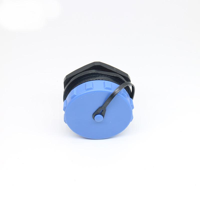 SP29 Waterproof Connector