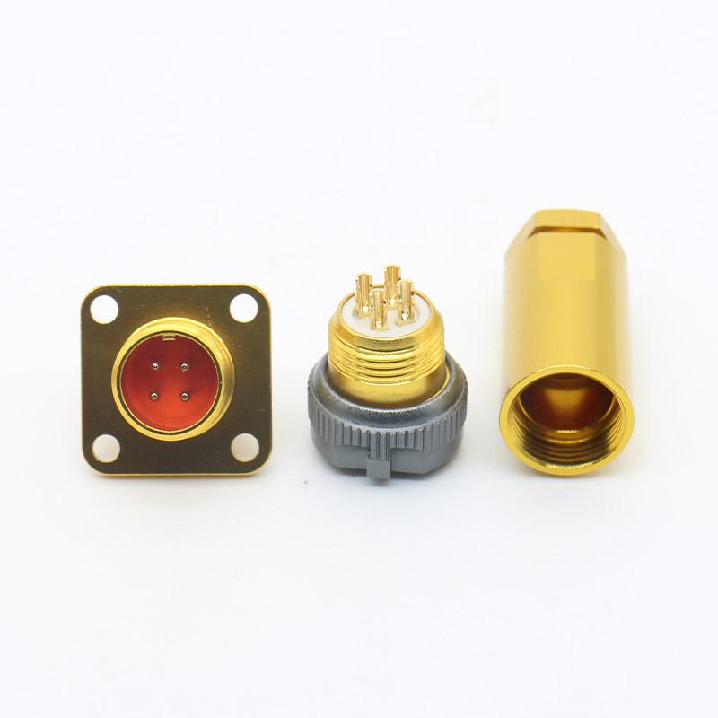 PC 4Pin Connector.jpg