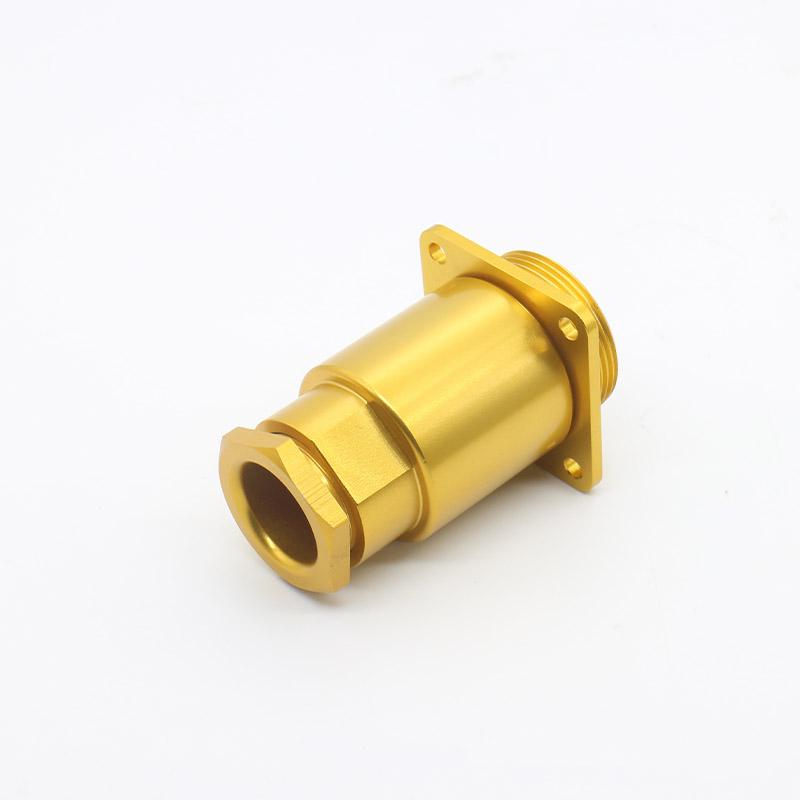 Circular Connector.jpg