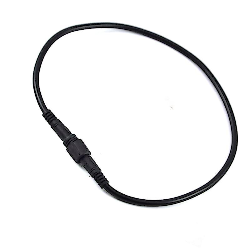 M12 Sensor Connector