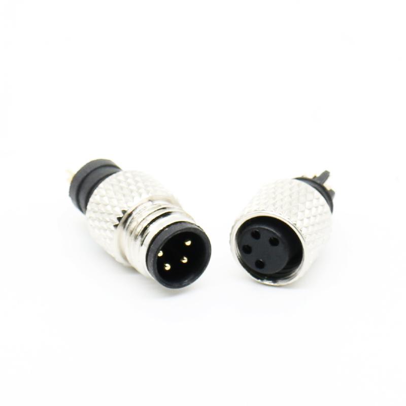 Circular Connector.jpg Circular Connector.jpg