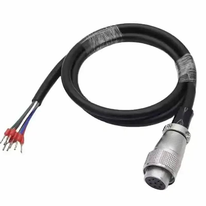 WS20 Cable Connector