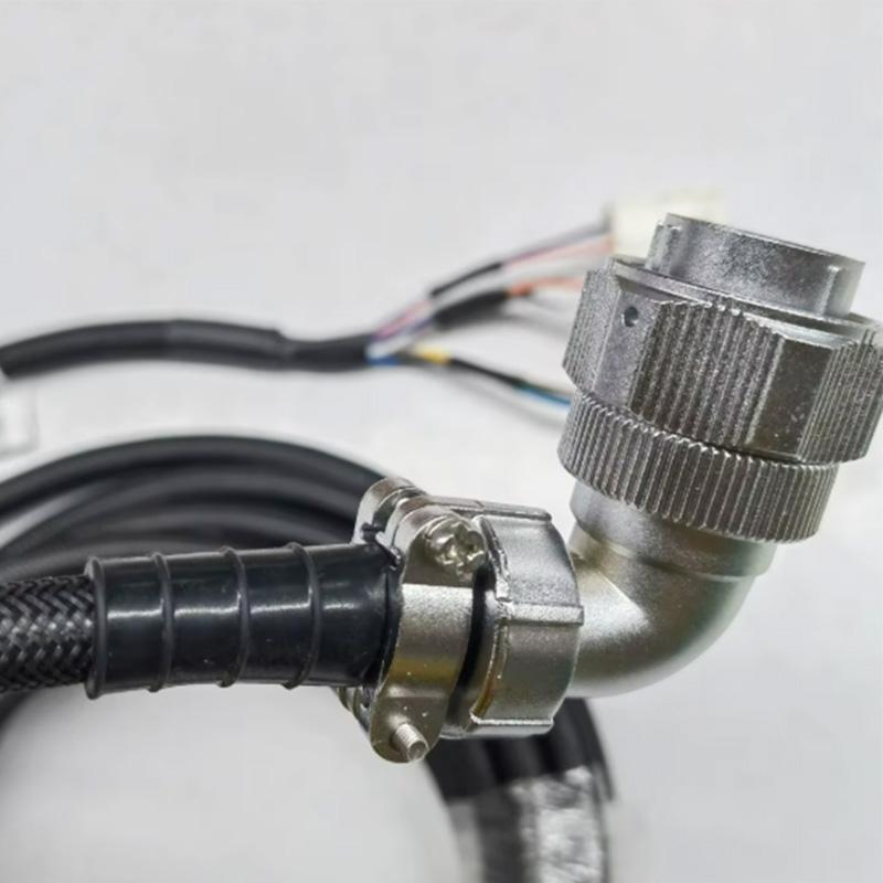 Connector